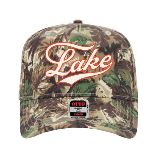 Apparel
